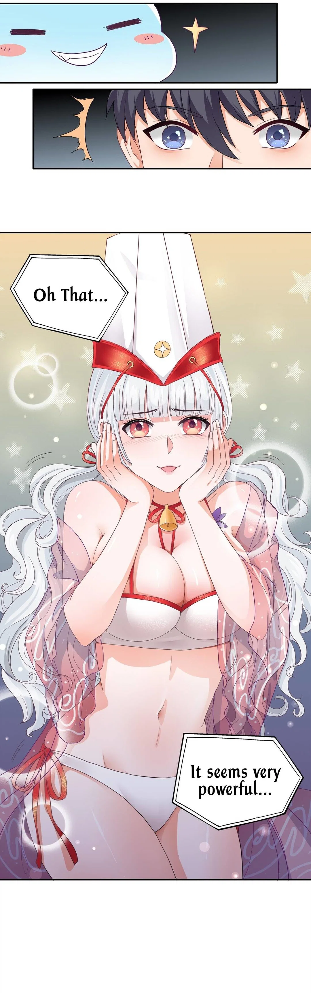 Chapter 2 - Image 26