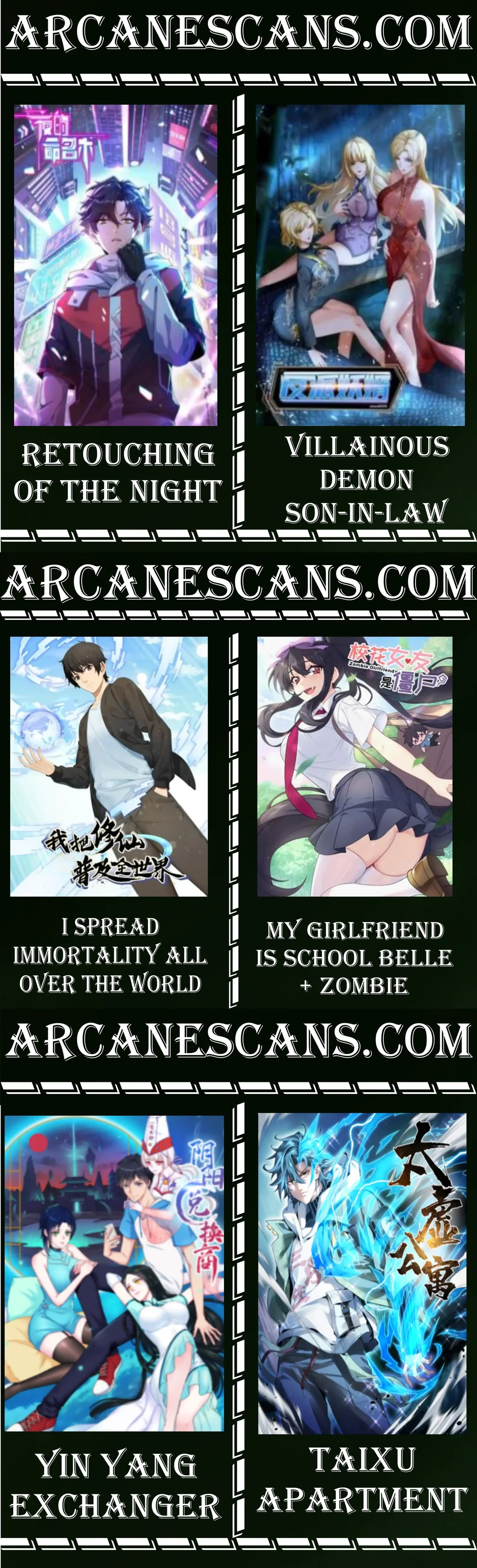 Chapter 20 - Image 5