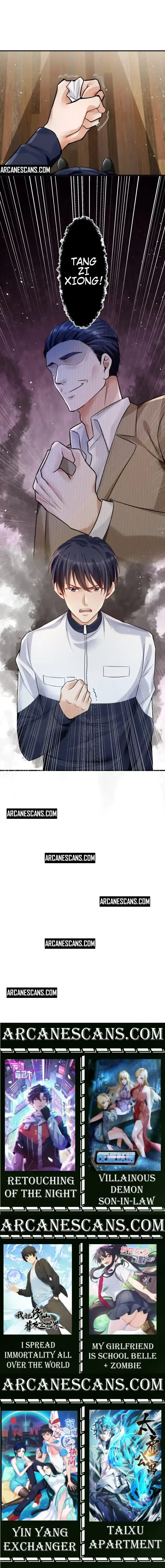 Chapter 23 - Image 5