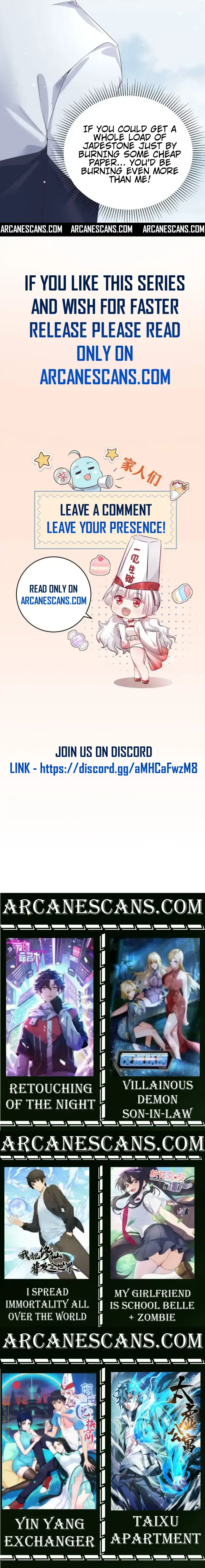 Chapter 24 - Image 6