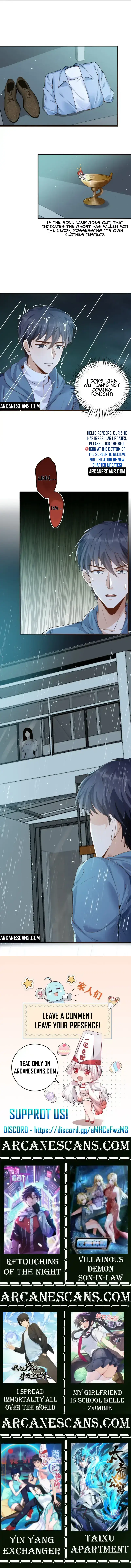 Chapter 29 - Image 5