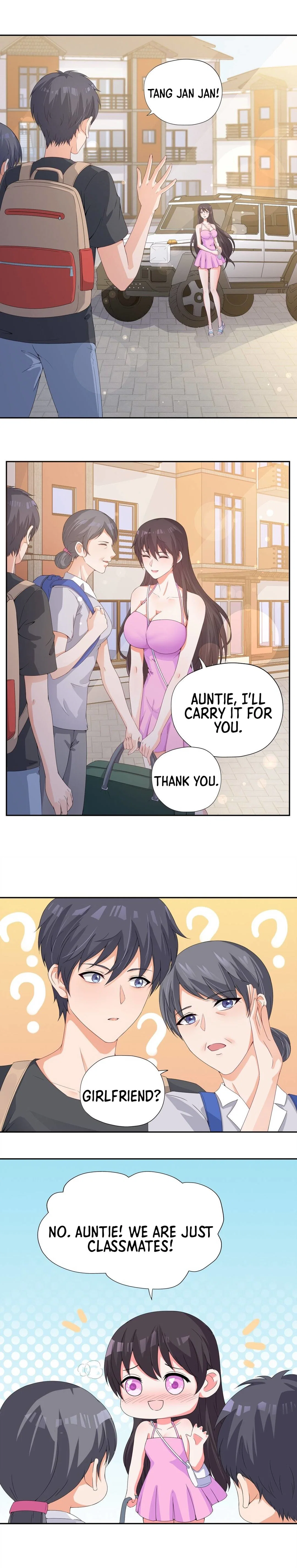 Chapter 3 - Image 11