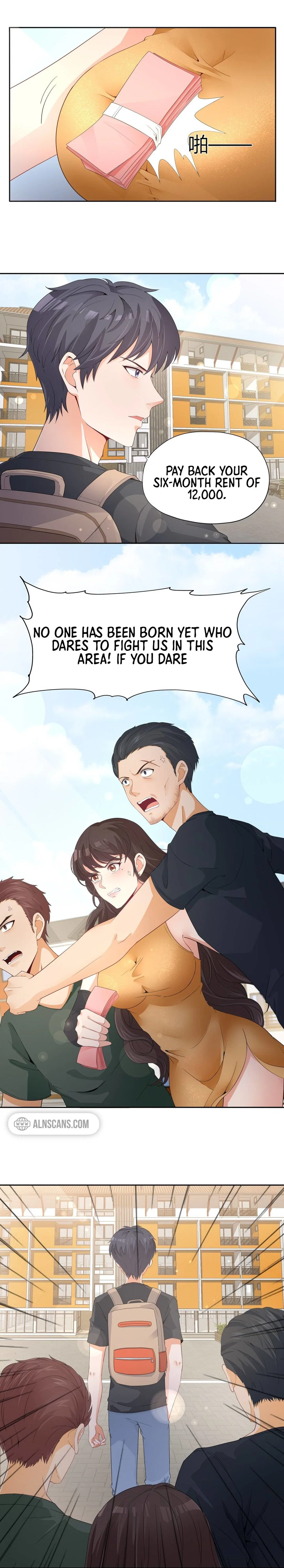 Chapter 3 - Image 14