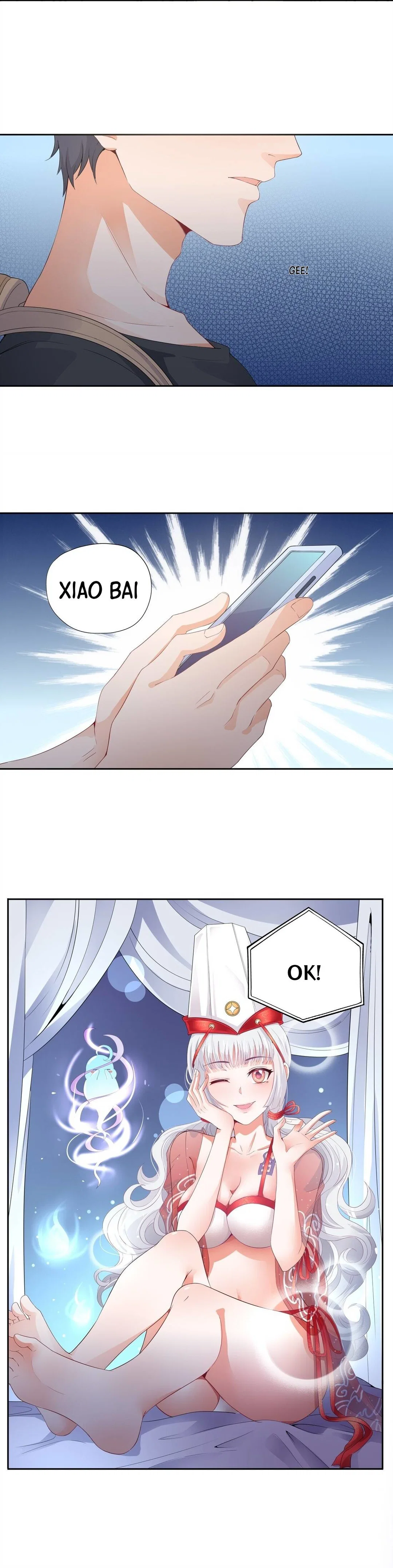 Chapter 3 - Image 15