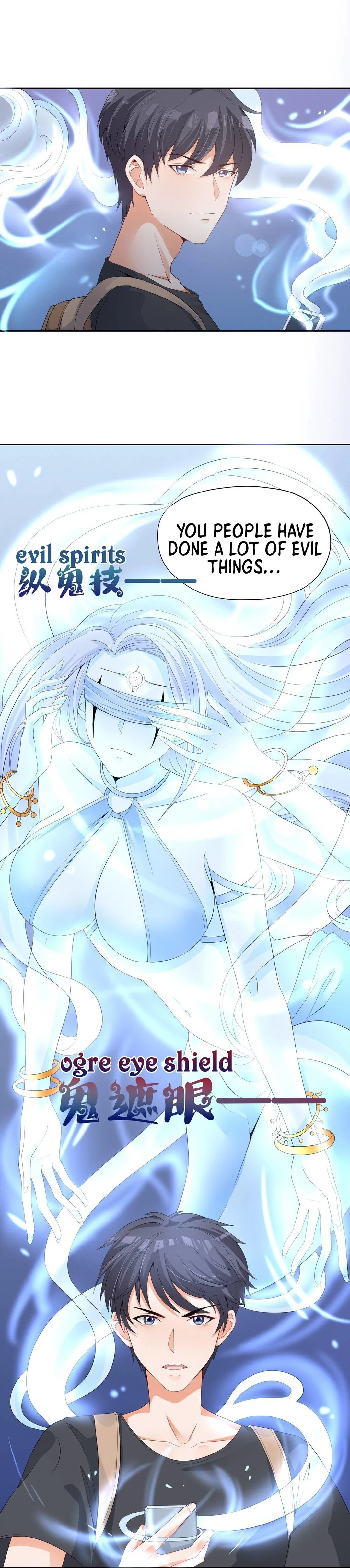 Chapter 3 - Image 16