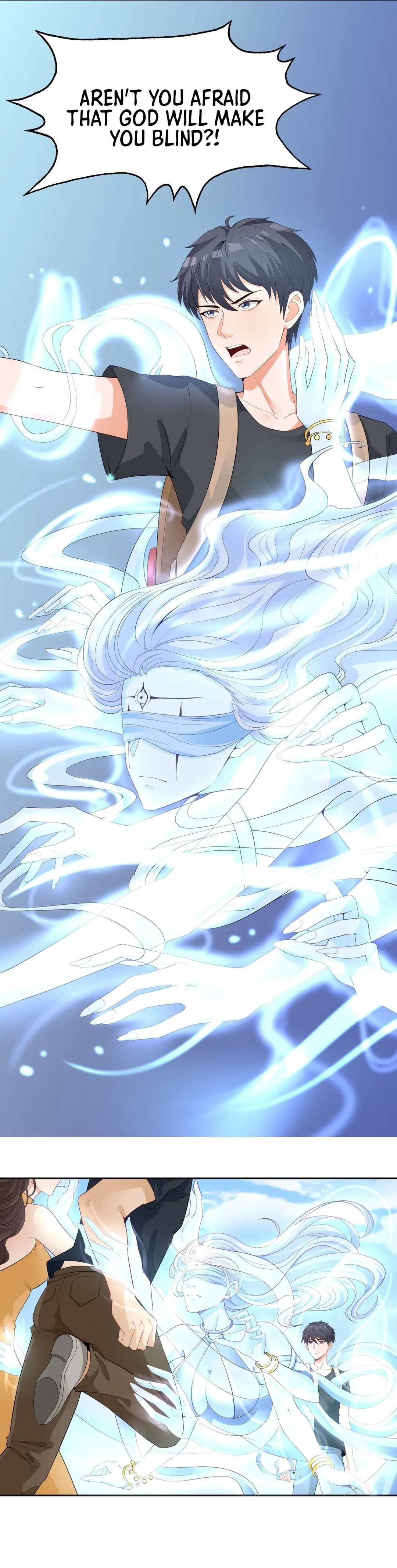 Chapter 3 - Image 17