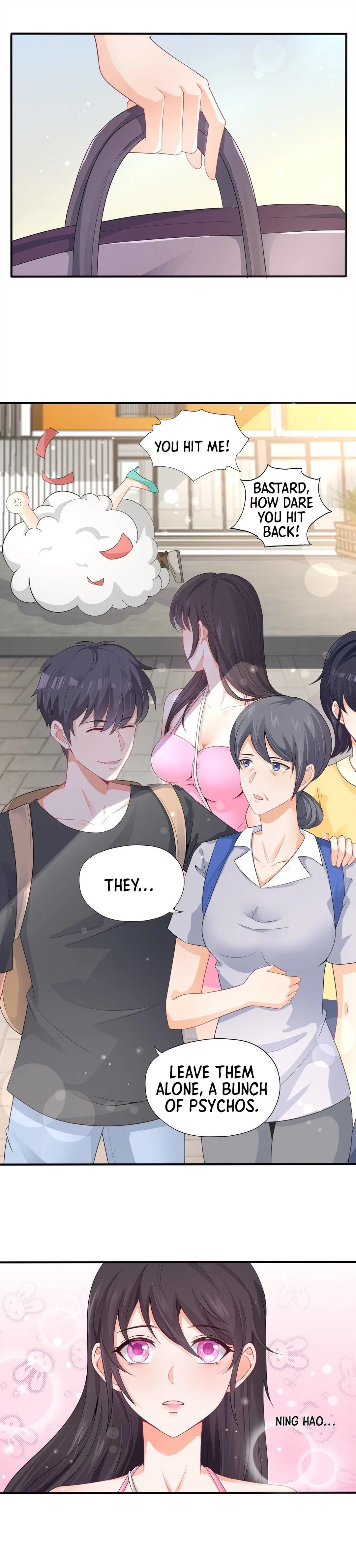 Chapter 3 - Image 19