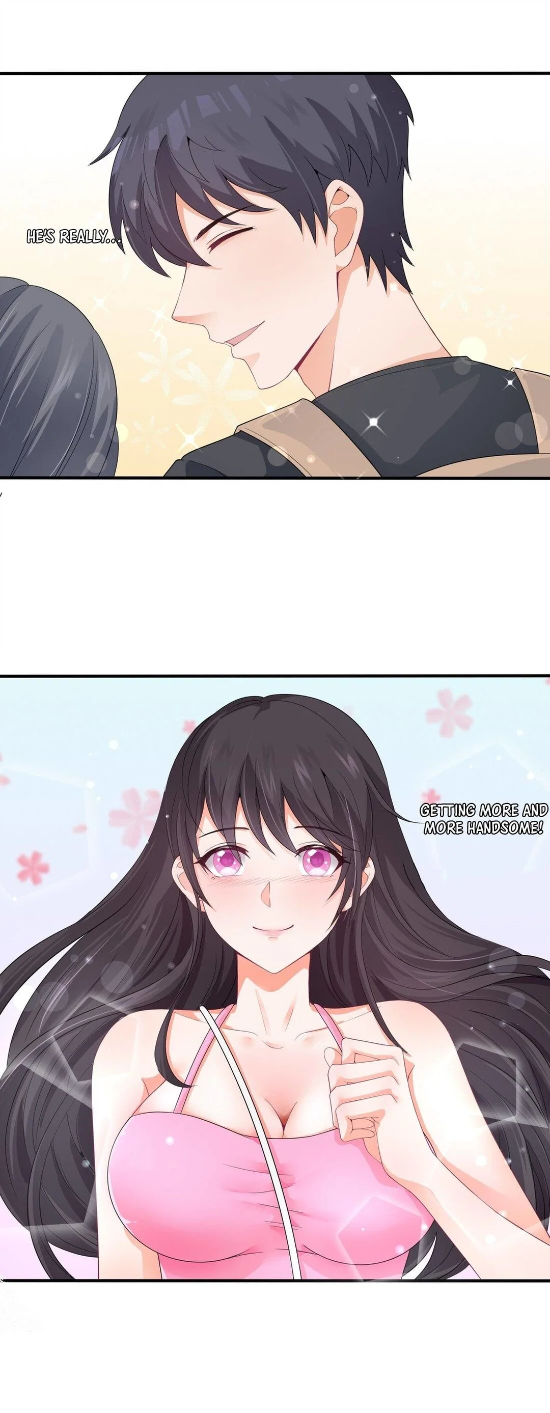 Chapter 3 - Image 20