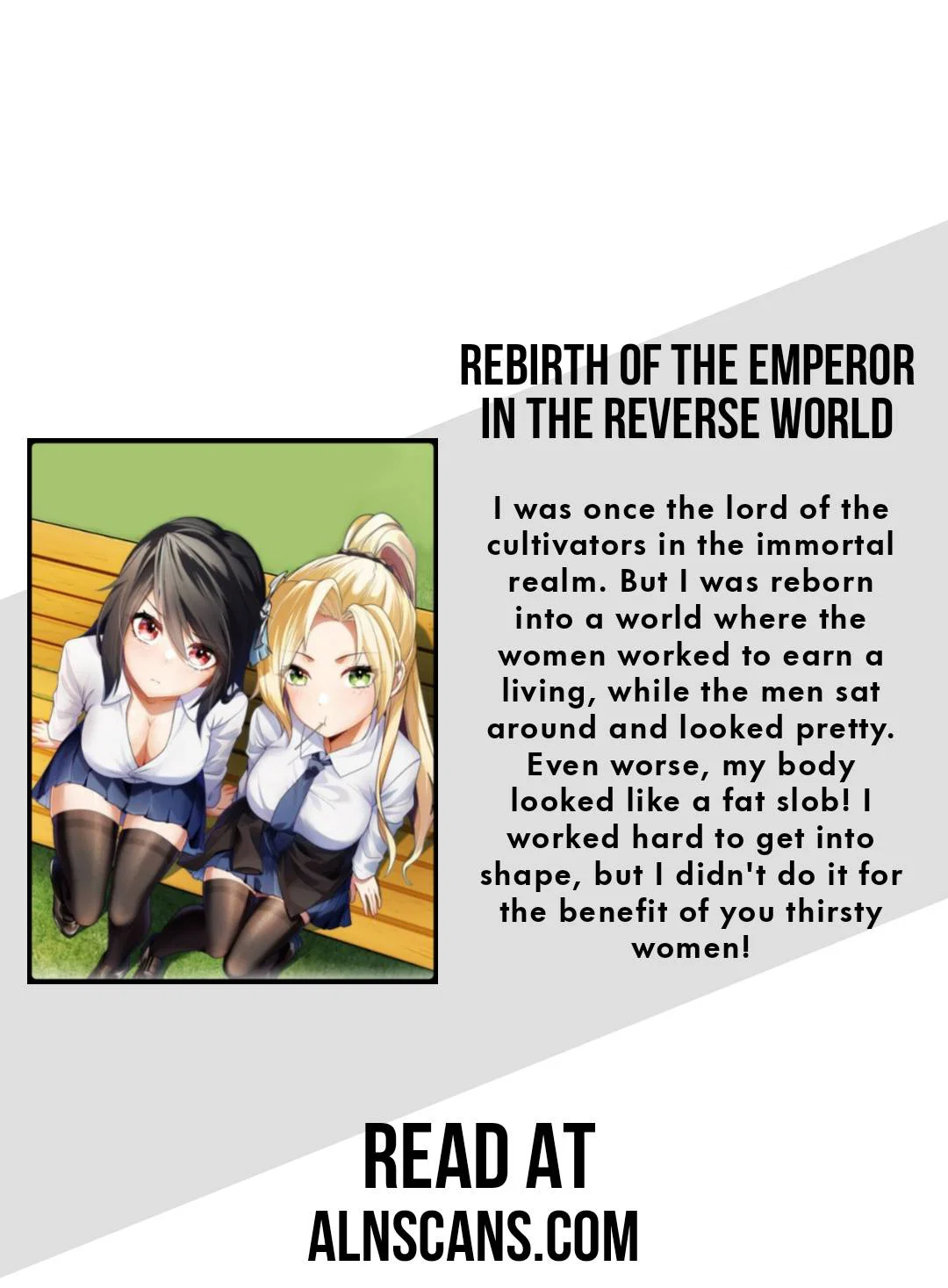 Chapter 3 - Image 21