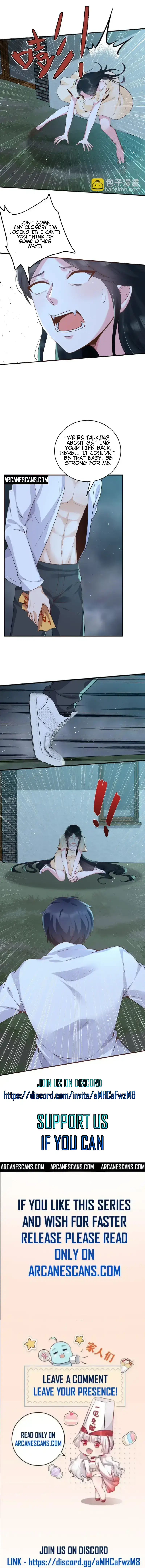 Chapter 31 - Image 5