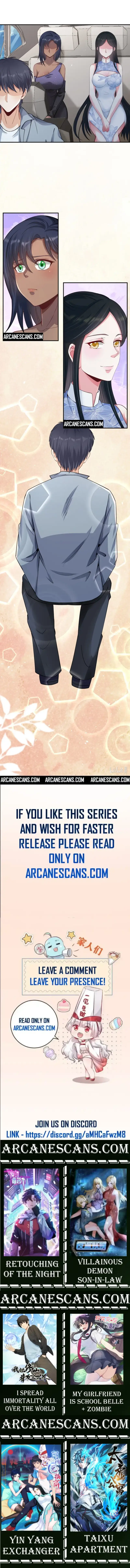 Chapter 32 - Image 5