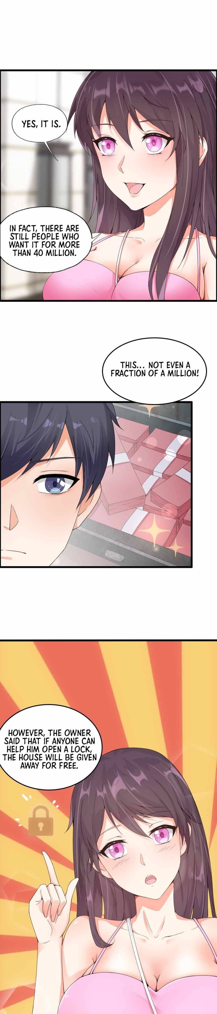 Chapter 4 - Image 10