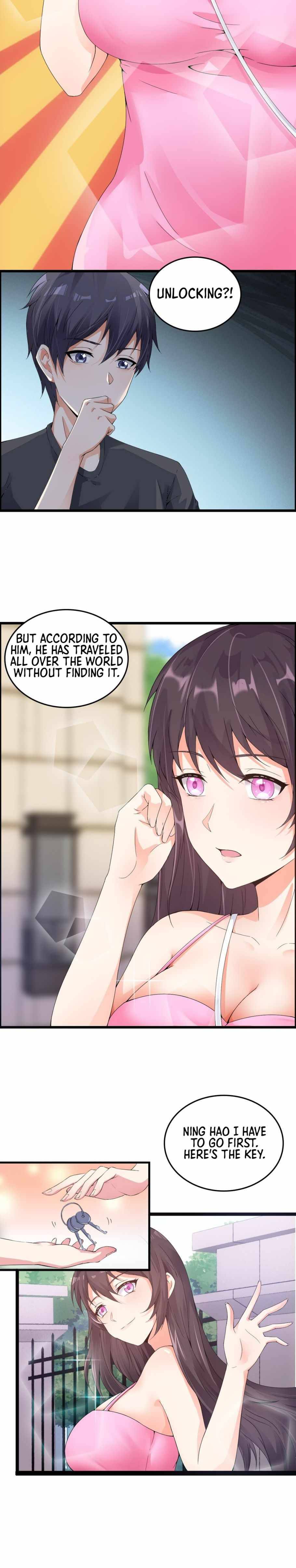 Chapter 4 - Image 11