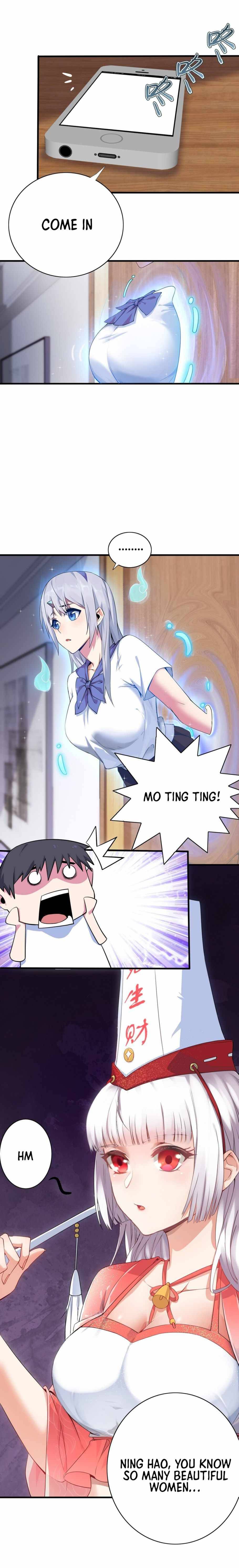 Chapter 4 - Image 13