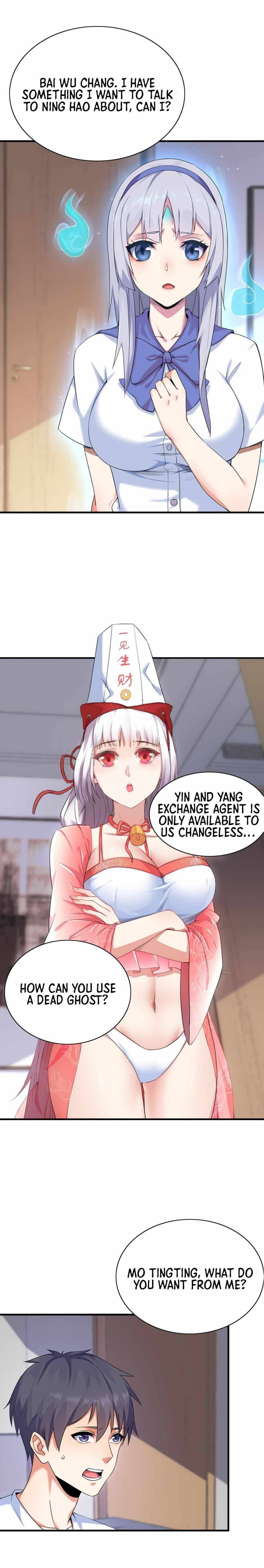 Chapter 4 - Image 14