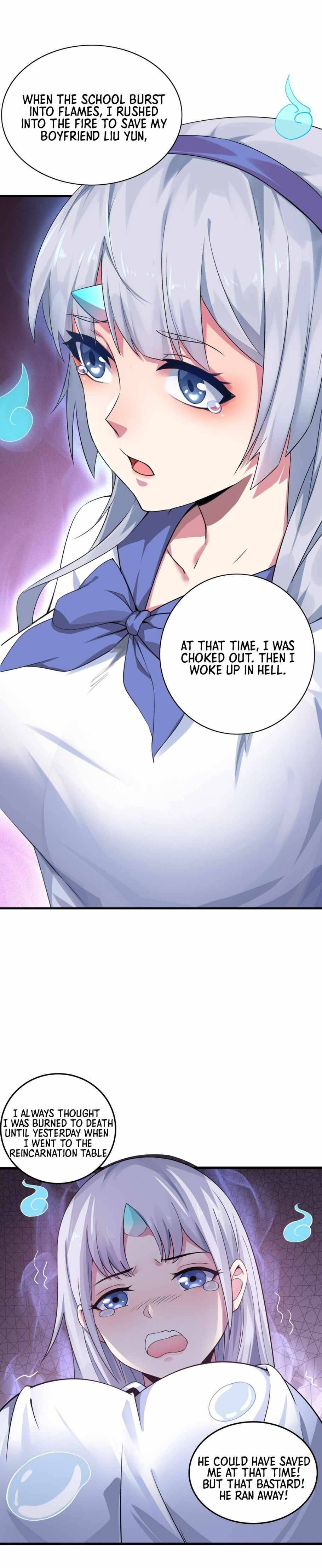 Chapter 4 - Image 15