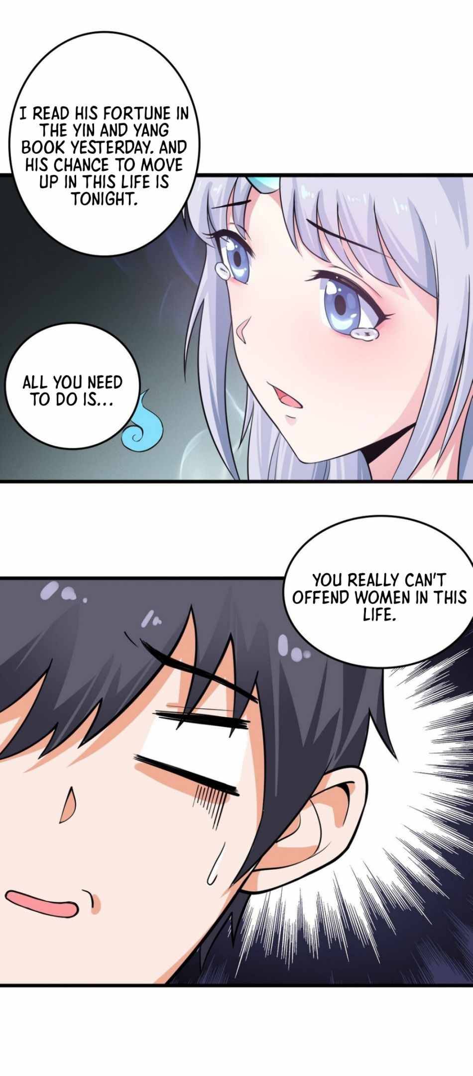 Chapter 4 - Image 17