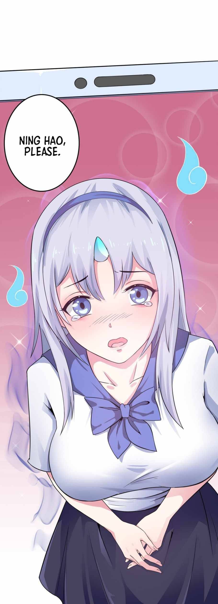 Chapter 4 - Image 18