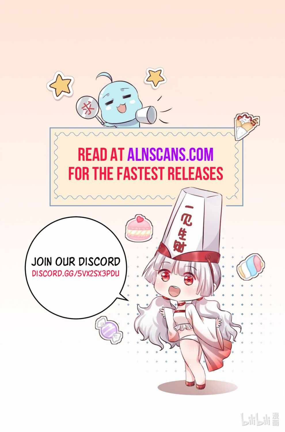 Chapter 4 - Image 19