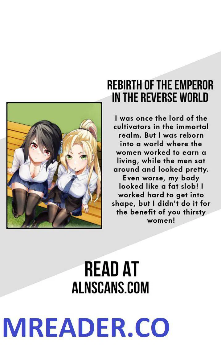 Chapter 4 - Image 20