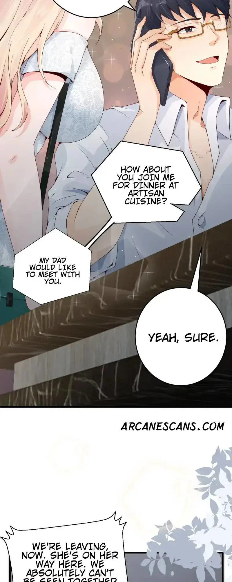 Chapter 5 - Image 10