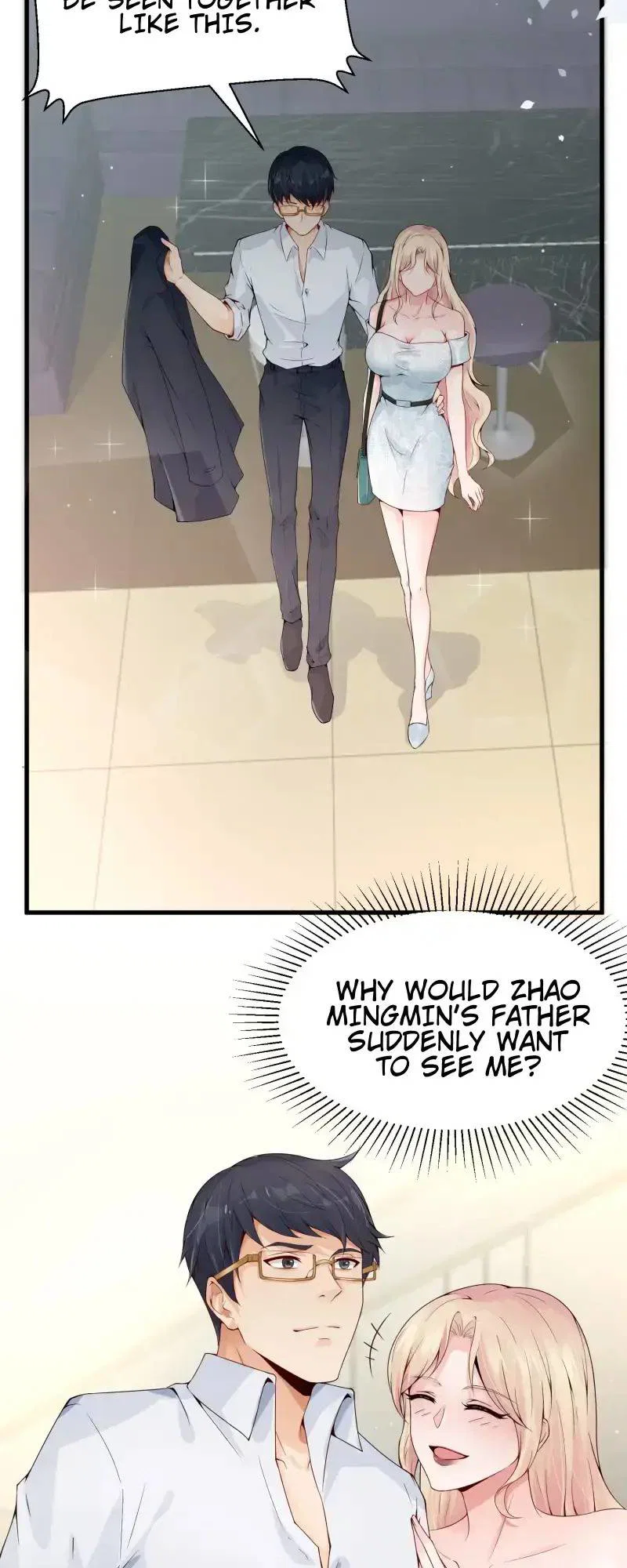 Chapter 5 - Image 11