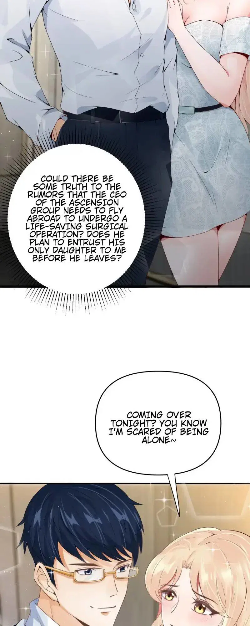 Chapter 5 - Image 12