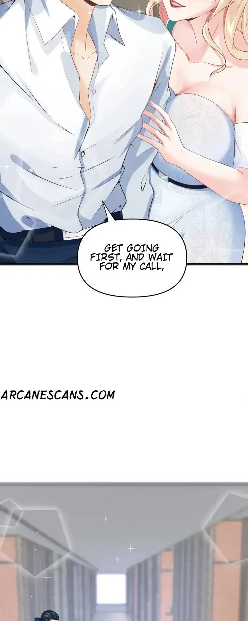 Chapter 5 - Image 13