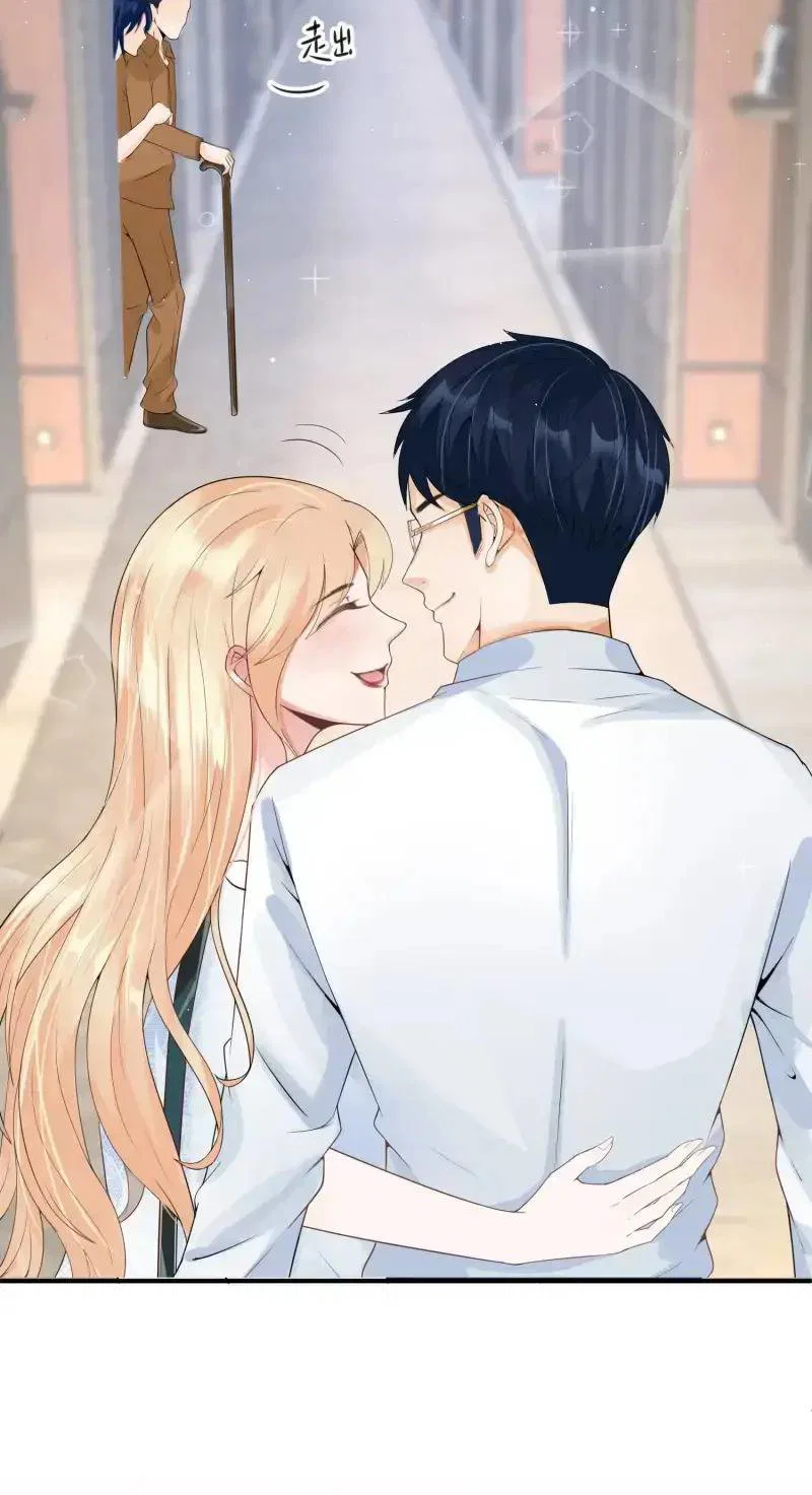 Chapter 5 - Image 14