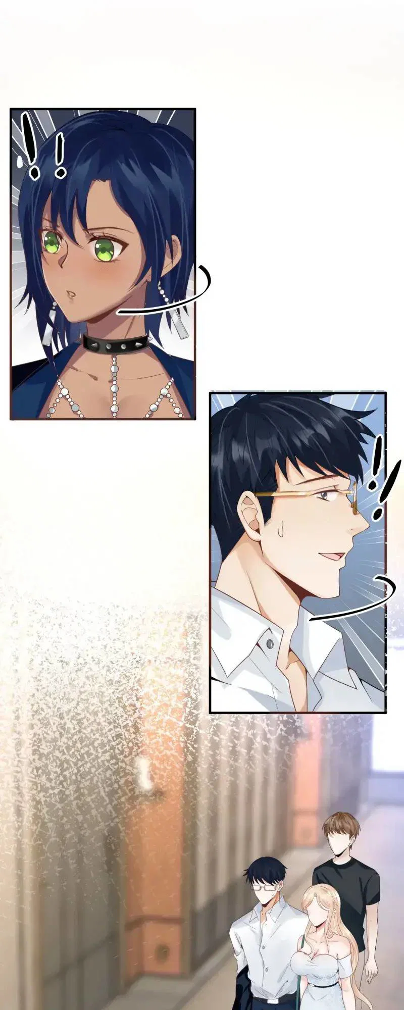 Chapter 5 - Image 15