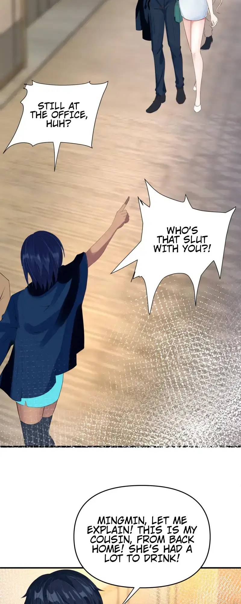 Chapter 5 - Image 16