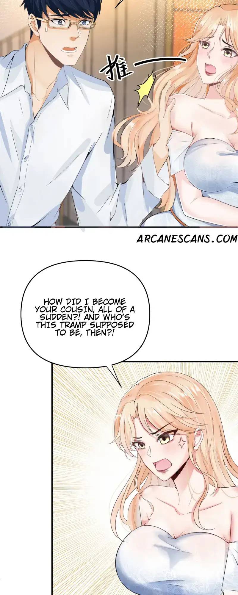 Chapter 5 - Image 17