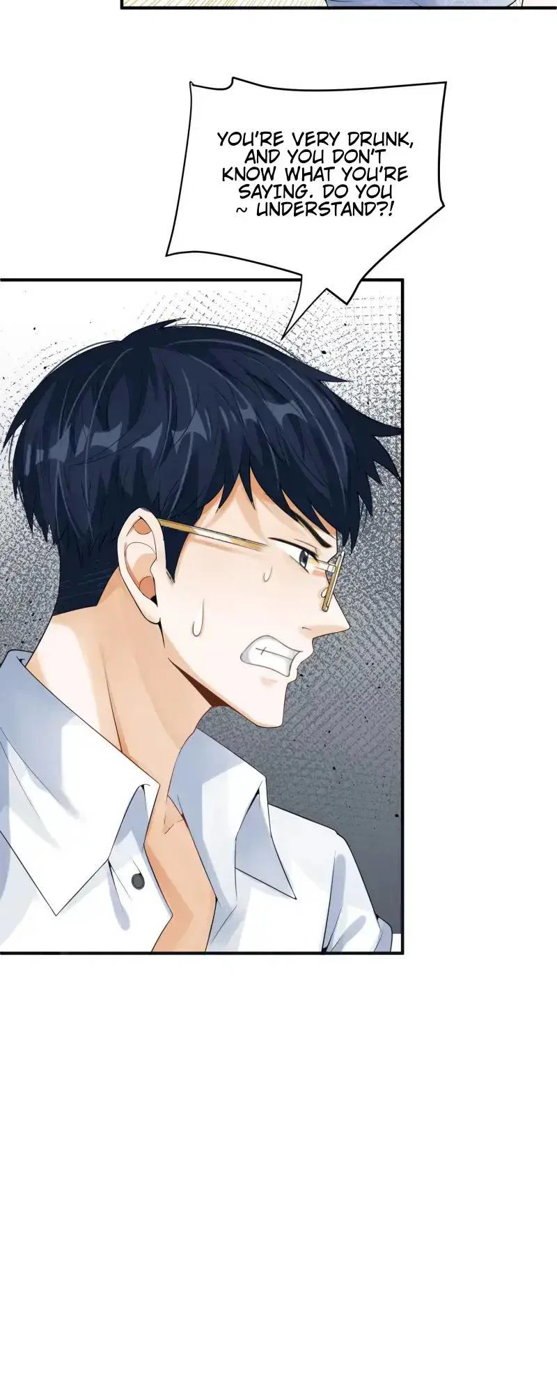 Chapter 5 - Image 18