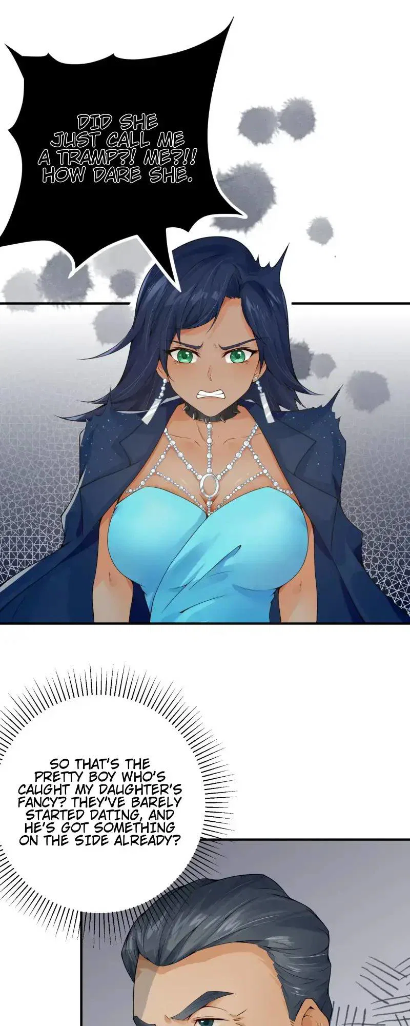 Chapter 5 - Image 19