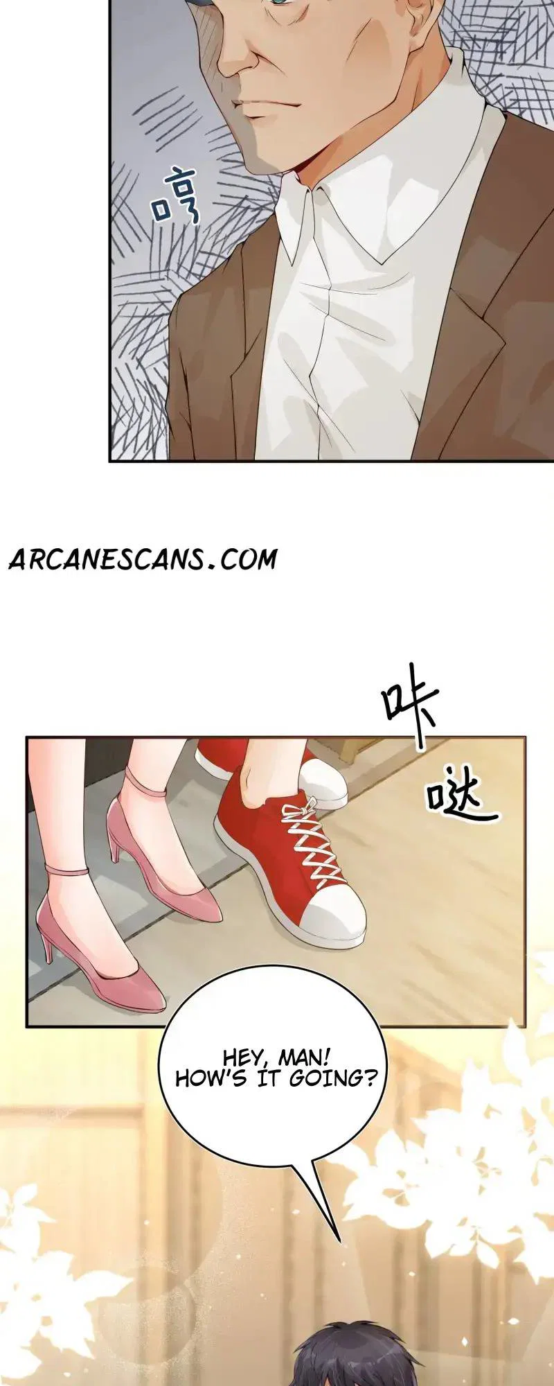 Chapter 5 - Image 20