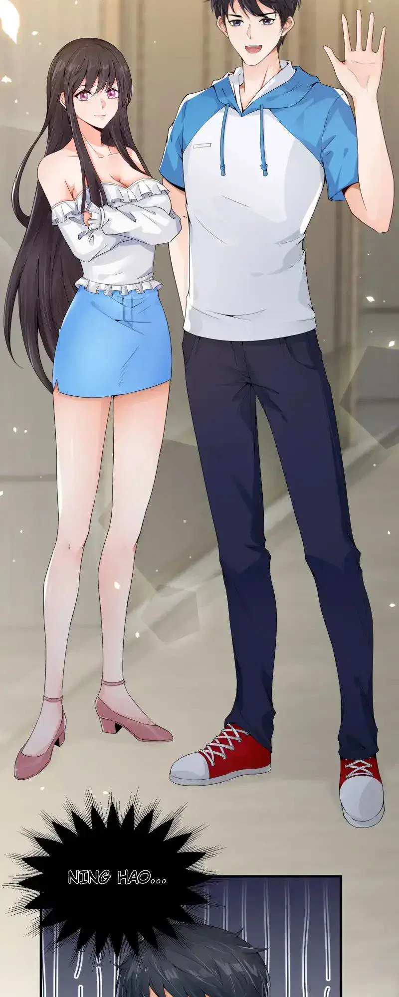 Chapter 5 - Image 21