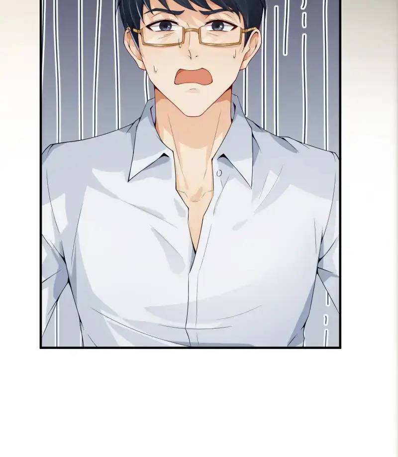 Chapter 5 - Image 22