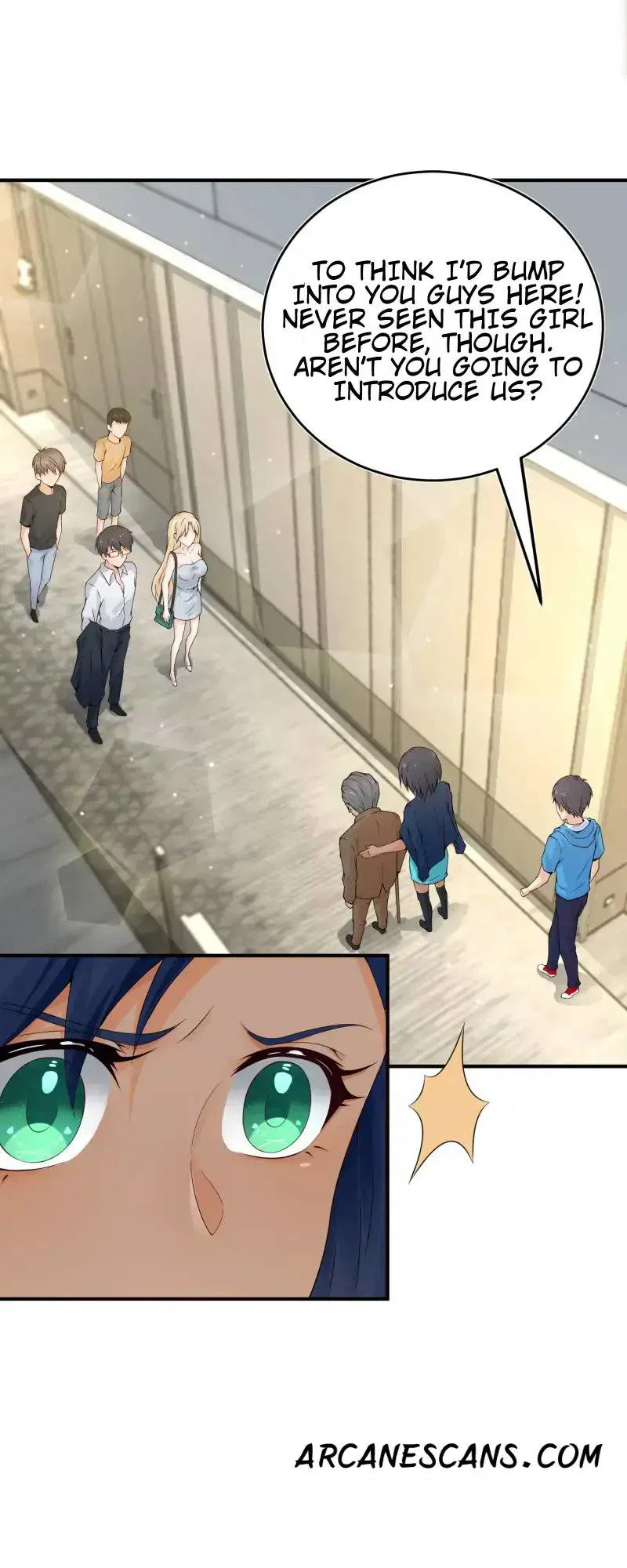 Chapter 5 - Image 23