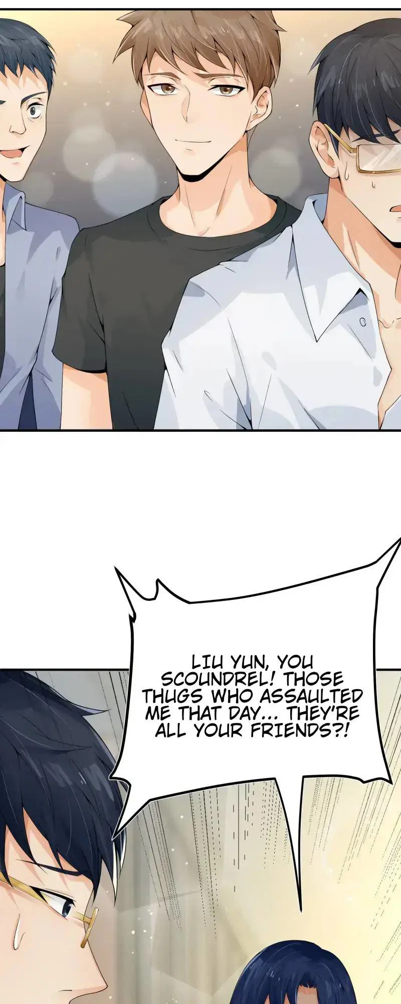 Chapter 5 - Image 24