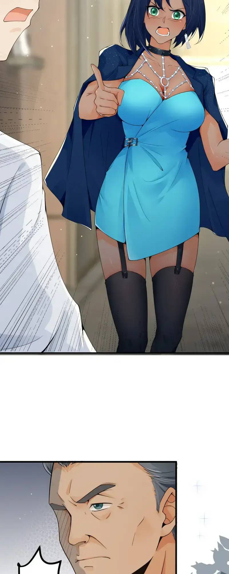 Chapter 5 - Image 25