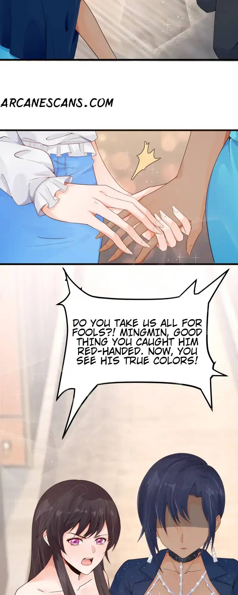 Chapter 5 - Image 27