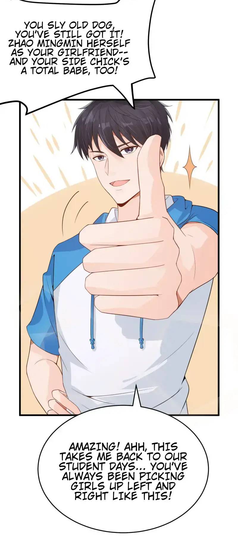 Chapter 5 - Image 29