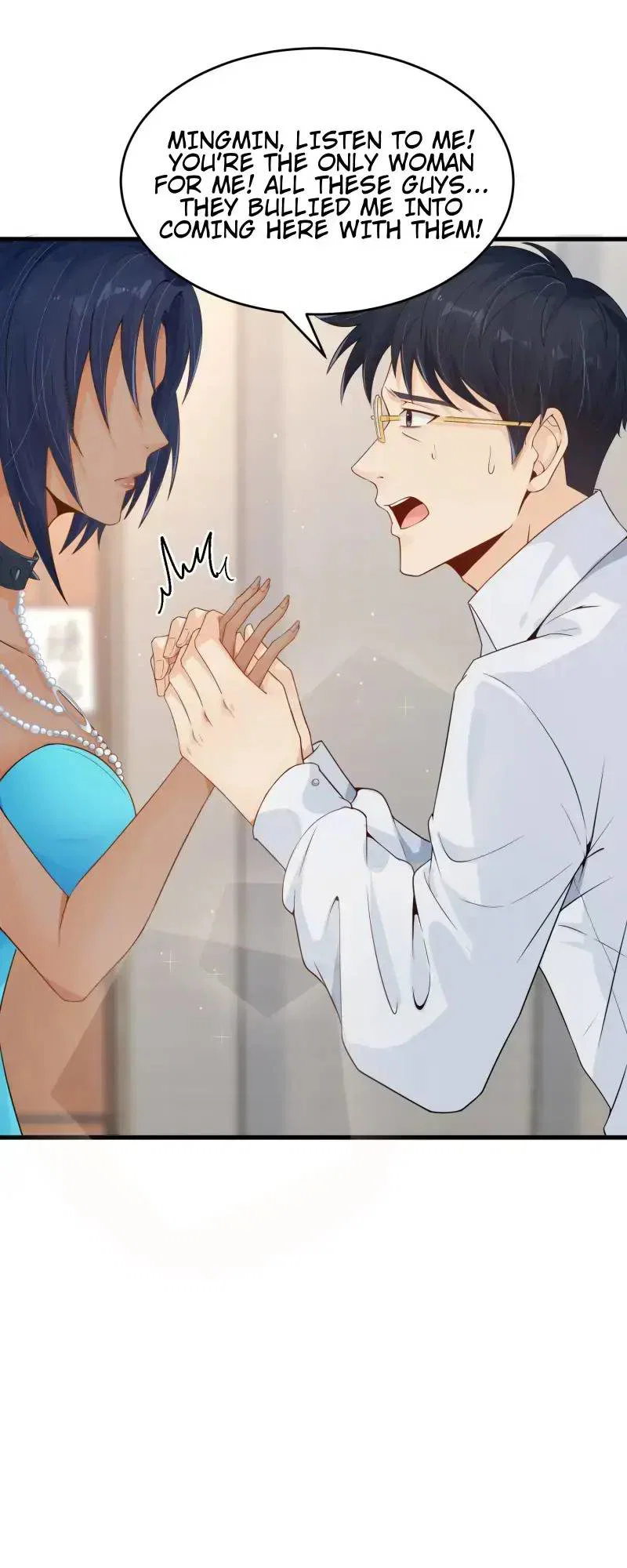 Chapter 5 - Image 30