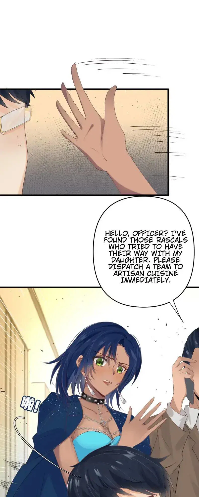 Chapter 5 - Image 31