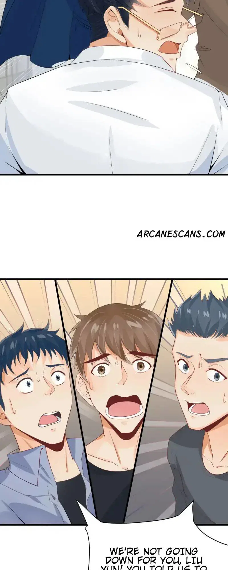 Chapter 5 - Image 32