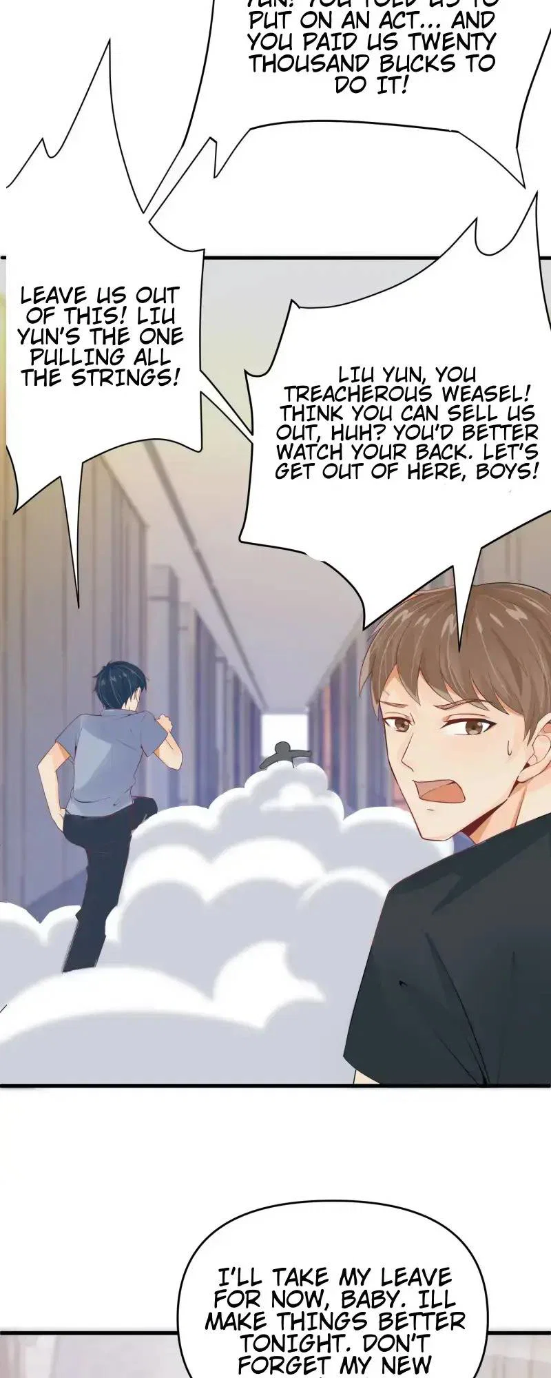 Chapter 5 - Image 33