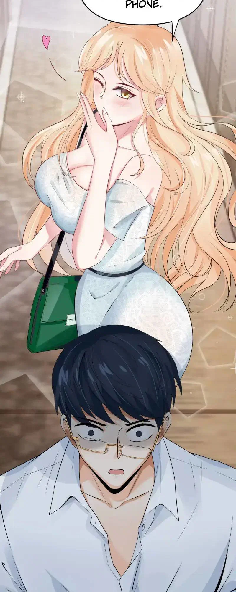 Chapter 5 - Image 34