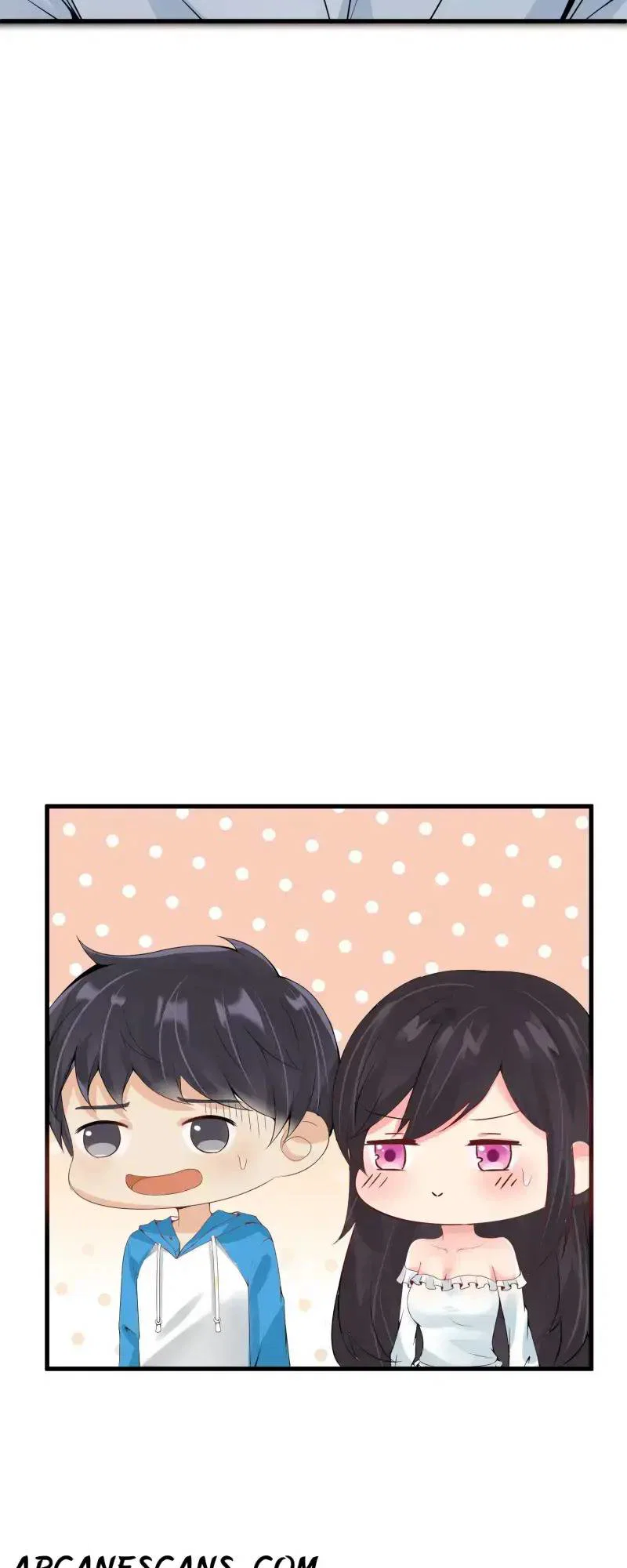 Chapter 5 - Image 35