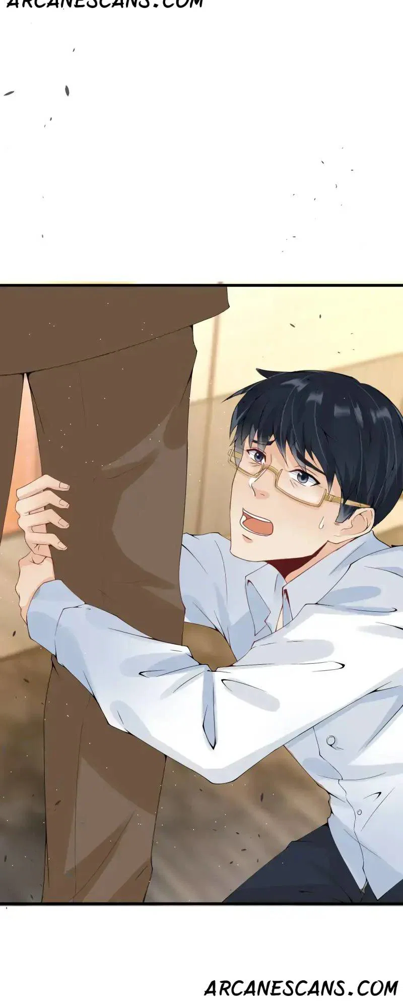 Chapter 5 - Image 36