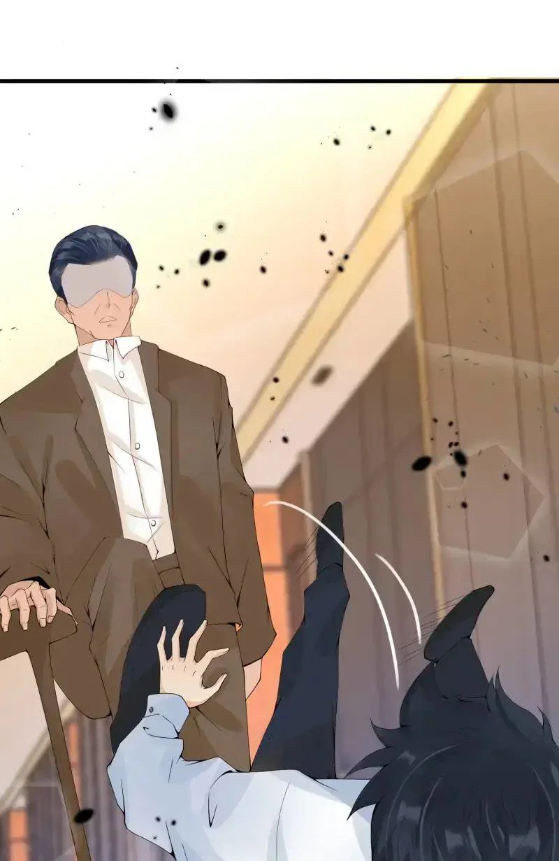 Chapter 5 - Image 37